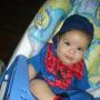 Xiomara Castro Photo 16