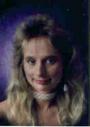 Susan Schneider Photo 30