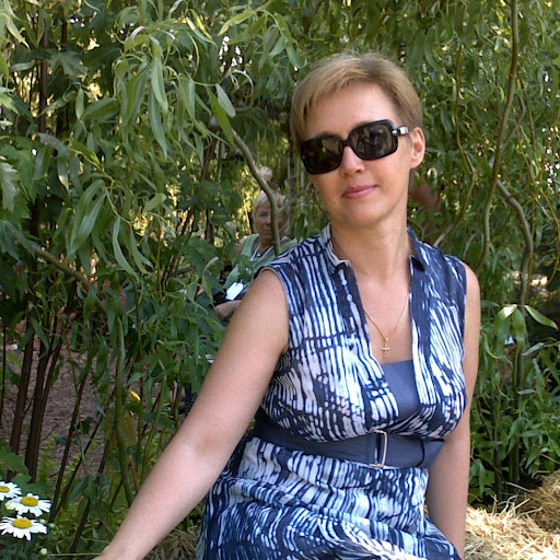 Alison Atwood Photo 9