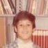 Miguel Garcia Photo 10
