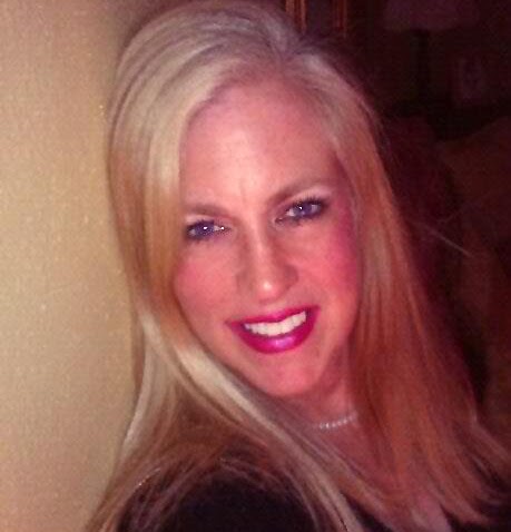 Sherrie Bryant Photo 28
