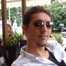 Michael Youssef Photo 18