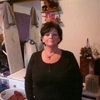 Michelle Massie Photo 39