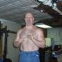 Jim Pyles Photo 25