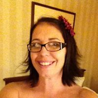 Jennifer Sayre Photo 17