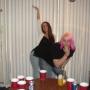 Kristina Carr Photo 23