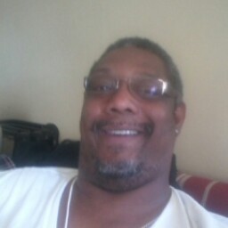 Reginald Sanders Photo 33