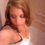 Jessica Cooley Photo 24