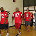 Trey Lewis Photo 28