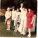 Helen May Photo 12