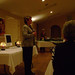 Lisa Jarrell Photo 31