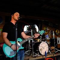 Wade Ingram Photo 9