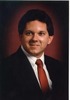 Eric Warner Photo 19