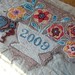 Brenda Hooks Photo 10