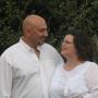 Tonya Tanner Photo 27