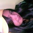 Katherine Alonzo Photo 6