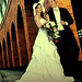 Ngoc La Photo 11