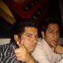 Eduardo Bustos Photo 17