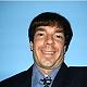 Mark Conway Photo 7