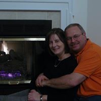 Sheri Reynolds Photo 28