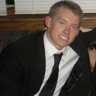 Ryan Quinn Photo 35