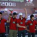 Carlos Cheng Photo 16
