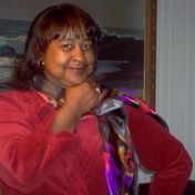 Sandra Mcfall Photo 11