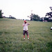 Jason Shumaker Photo 6