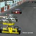 Rick Sullivan Photo 16