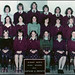 Carol Goodall Photo 16