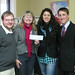 Thomas Shumate Photo 14