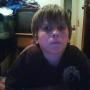 Randy Keys Photo 5