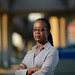 Wanda Robinson Photo 13