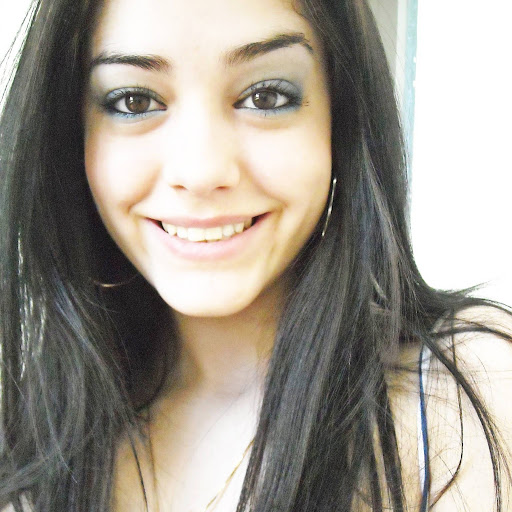 Jessica Rigo Photo 17