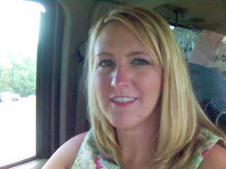 Vicki Perry Photo 29