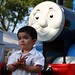 Louis Thomas Photo 37