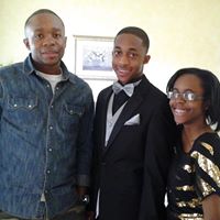 Debra Kimbrough Photo 18