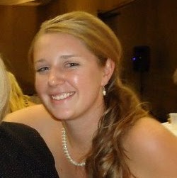 Elizabeth Meyer Photo 30