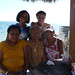 Judy Vaughn Photo 29