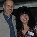 Theresa Ferrante Photo 11