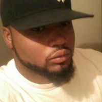 Kenneth Daniels Photo 44