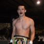 Chris Craft Photo 38