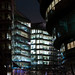 Lawrence Norton Photo 6