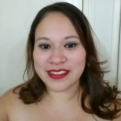 Theresa Salazar Photo 21