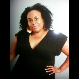 Brandy Harper Photo 36