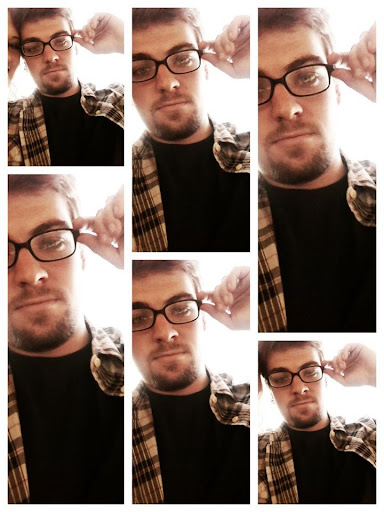 Daniel Dobbs Photo 11