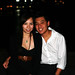Rebecca Nguyen Photo 11