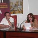 Rosa Beltran Photo 29