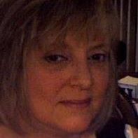 Vicki Goode Photo 6