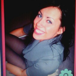 Christina Sigler Photo 6